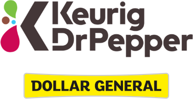 KDP Merchandising Portal 